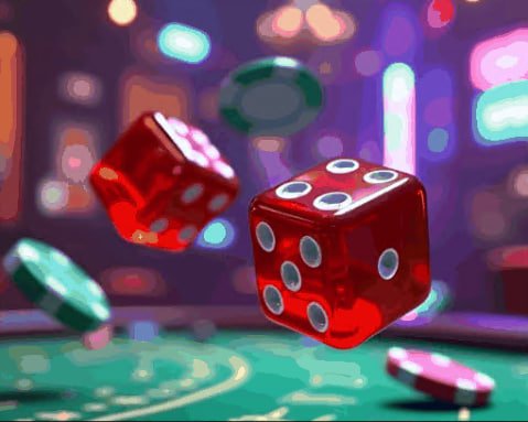 tron66
