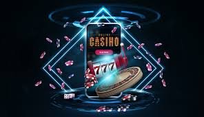 tron66