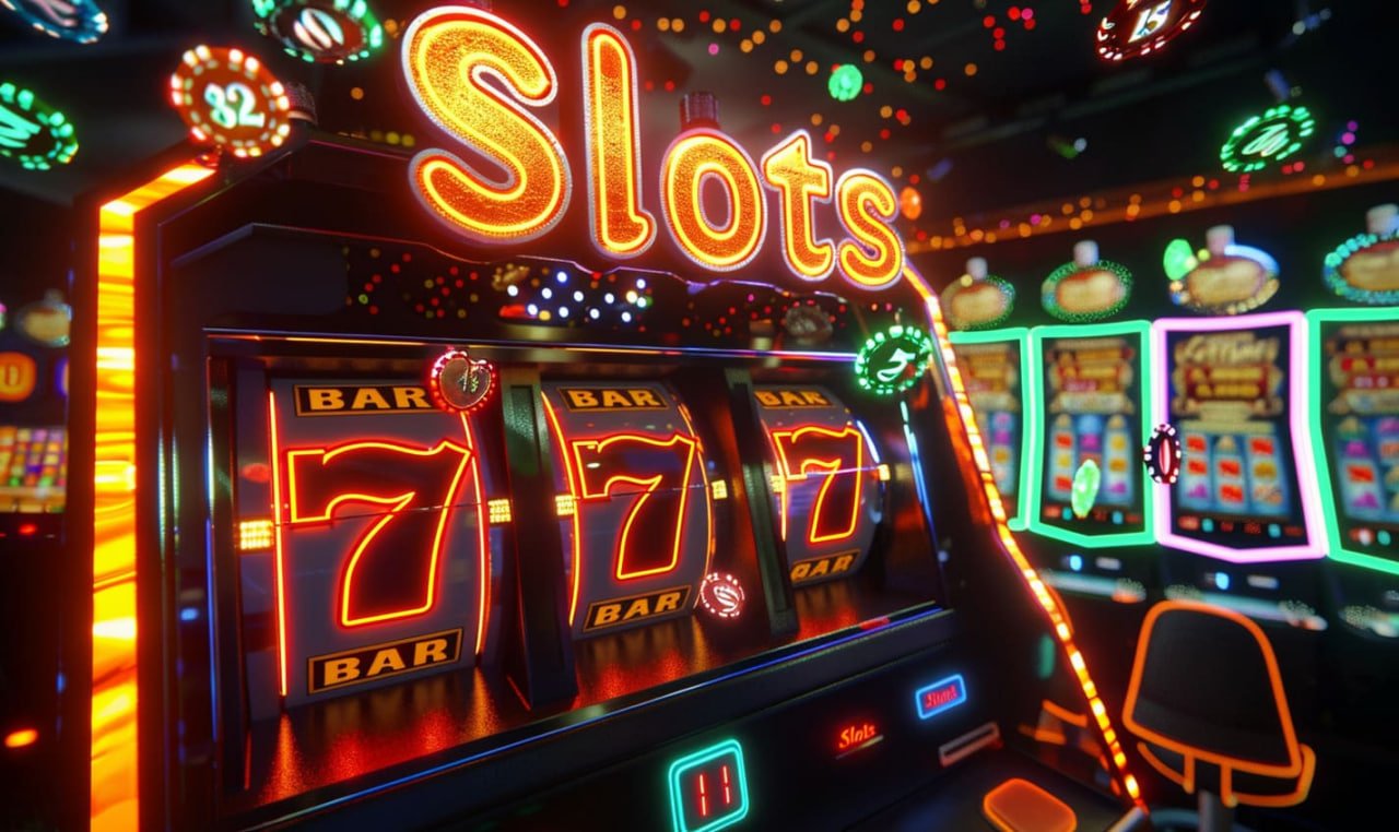tron66
